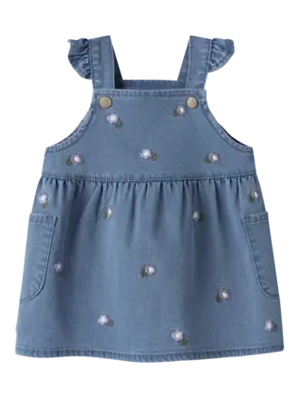 Name It name it - Sage dnm Spencer