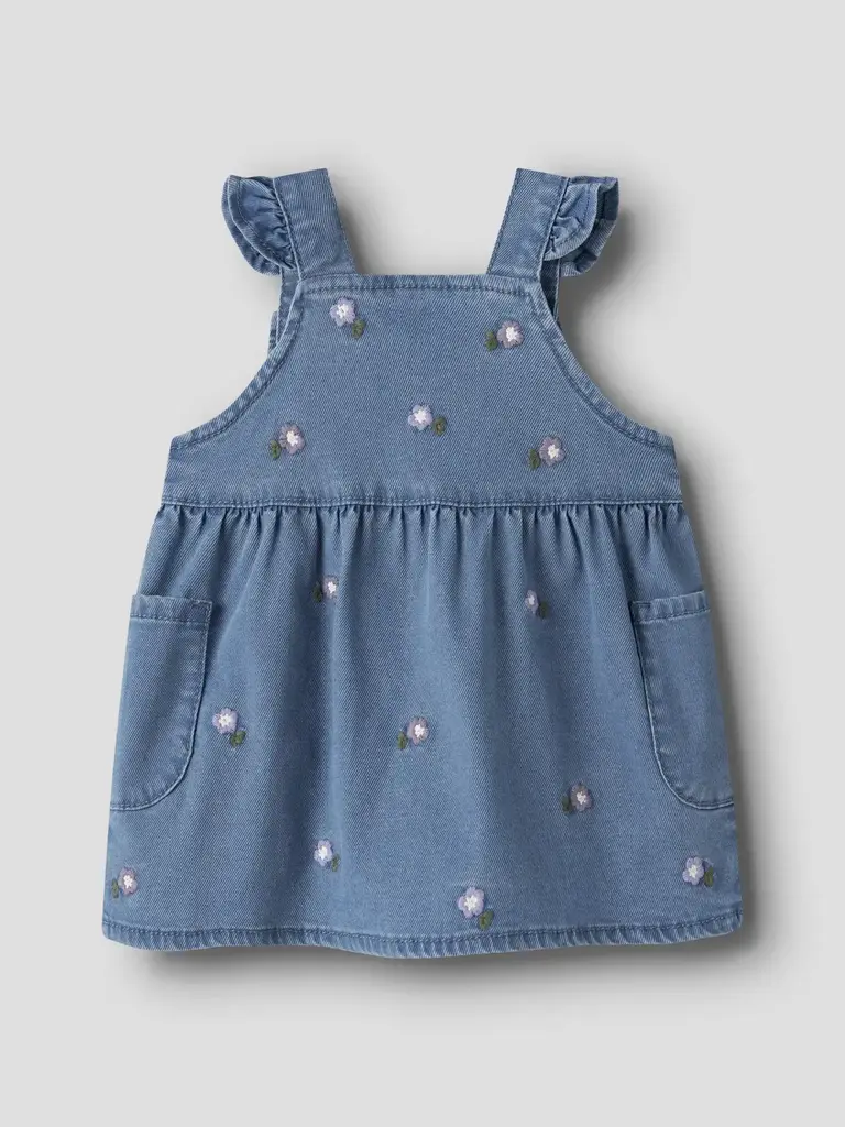 Name It name it - Sage dnm Spencer