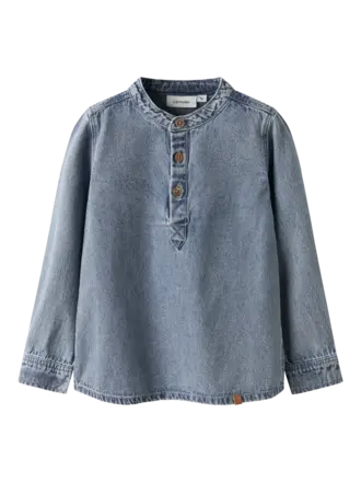 Lil' Atelier Lil Atelier -