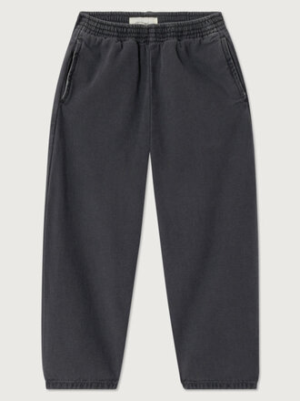 American vintage American vintage - jazy pants black