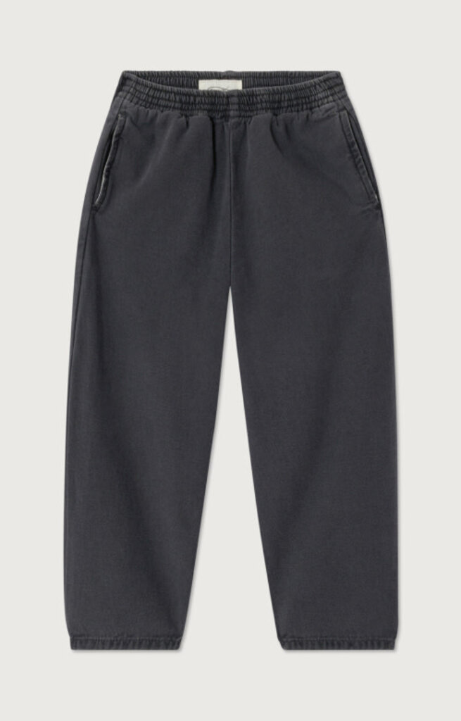 American vintage American vintage - jazy pants black