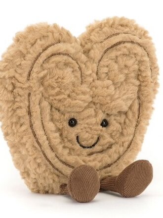 Jellycat Jellycat -Amuseables Philippe Palmier