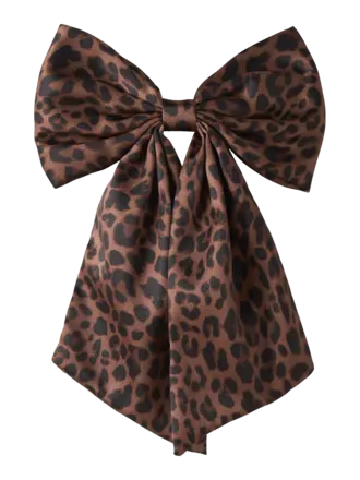 Name It Name it. - Strik haarclip