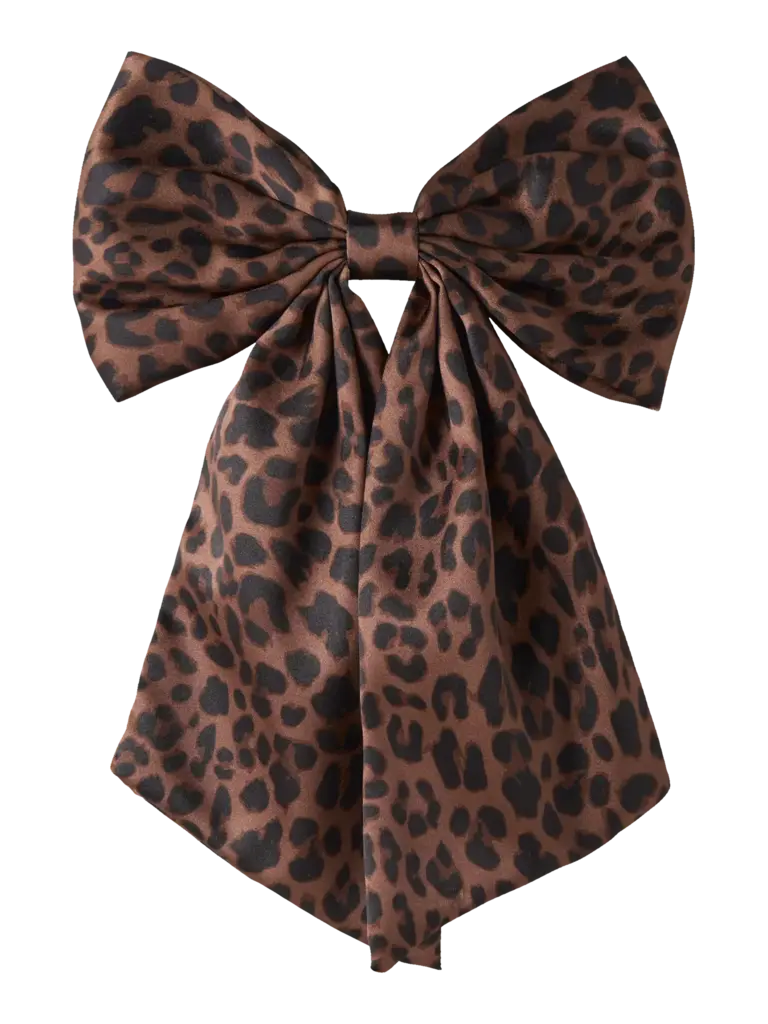 Name It Name it. - Strik haarclip