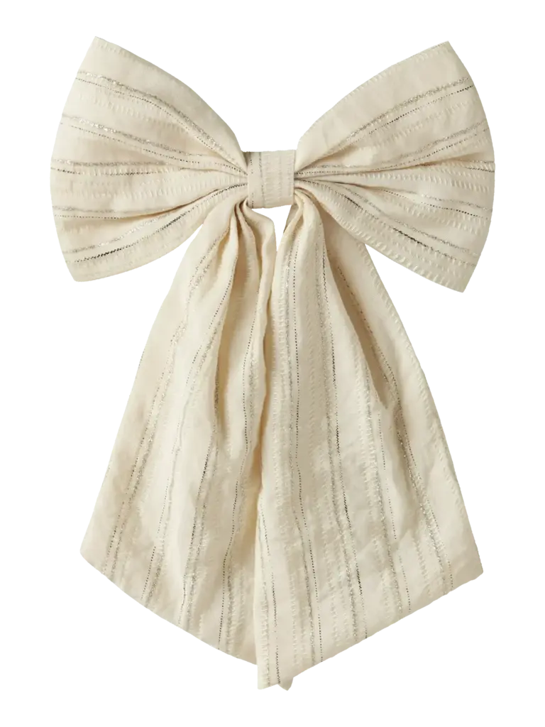 Name It Name it. - Strik haarclip