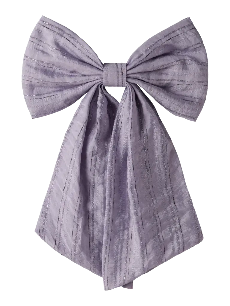 Name It Name it. - Strik haarclip