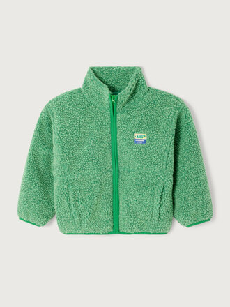 American vintage American vintage - Hoktown groen