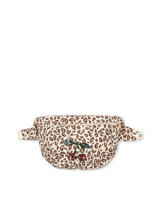 Konges Sløjd Konges Slojd -JUNO SEQUIN BUMBAG