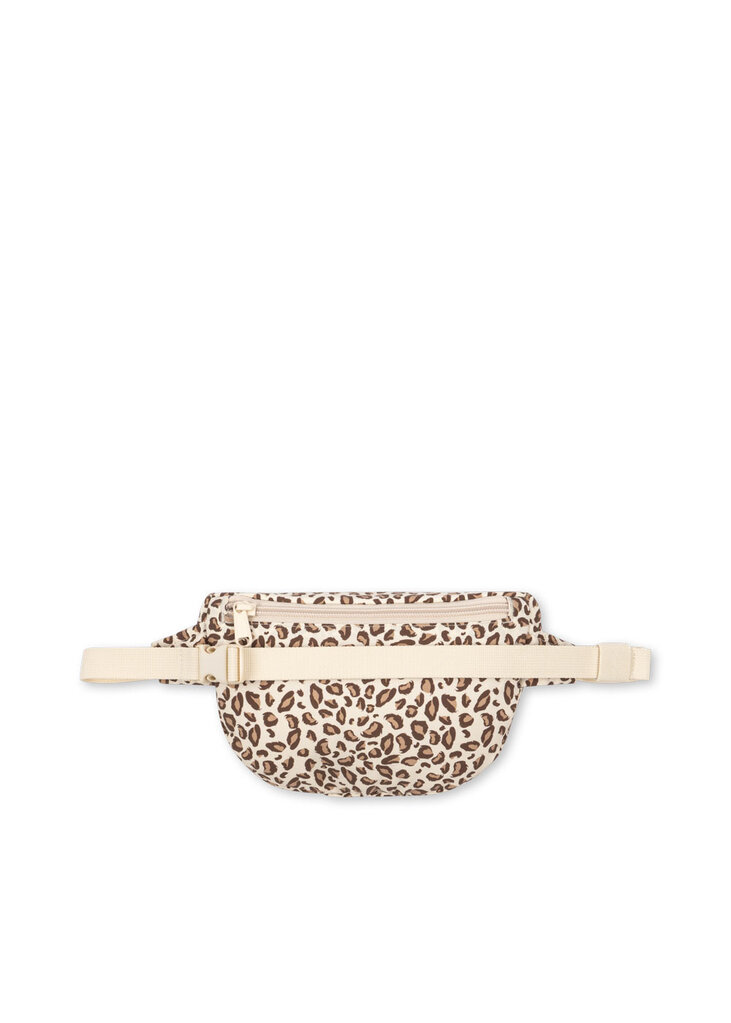 Konges Sløjd Konges Slojd -JUNO SEQUIN BUMBAG