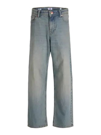 jack&jones Jack & jones mini Alex blue denim