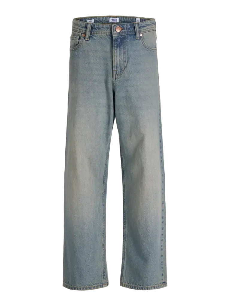 jack&jones Jack & jones mini Alex blue denim