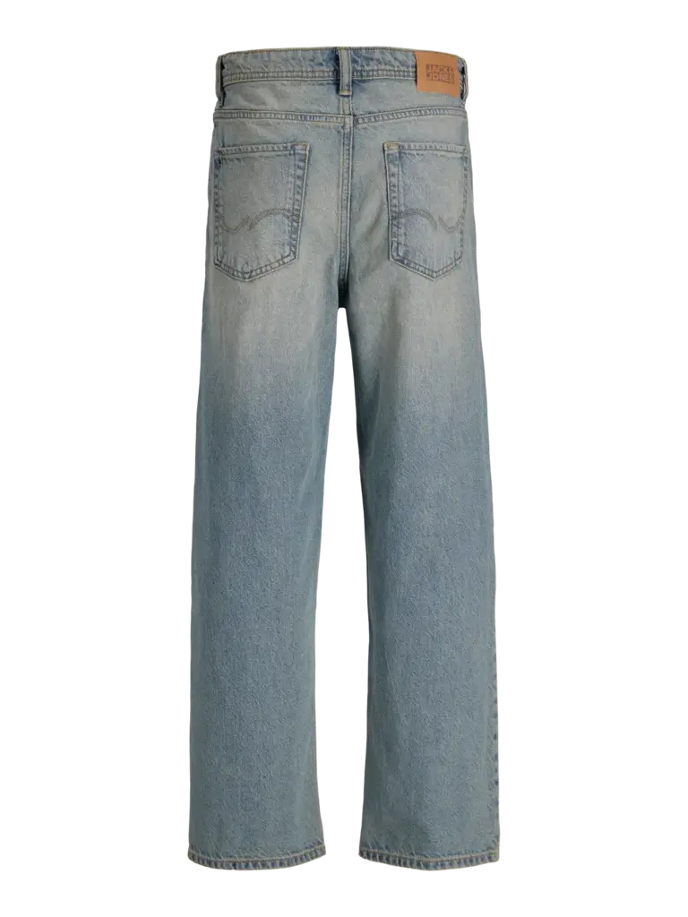 jack&jones Jack & jones mini Alex blue denim