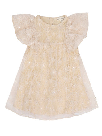 House of Jamie House of Jamie - dreamy butterfly dress