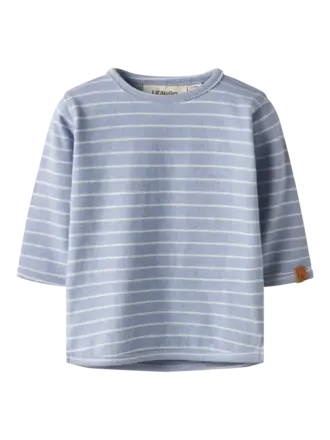 Lil' Atelier Lil atelier - Baja loose top