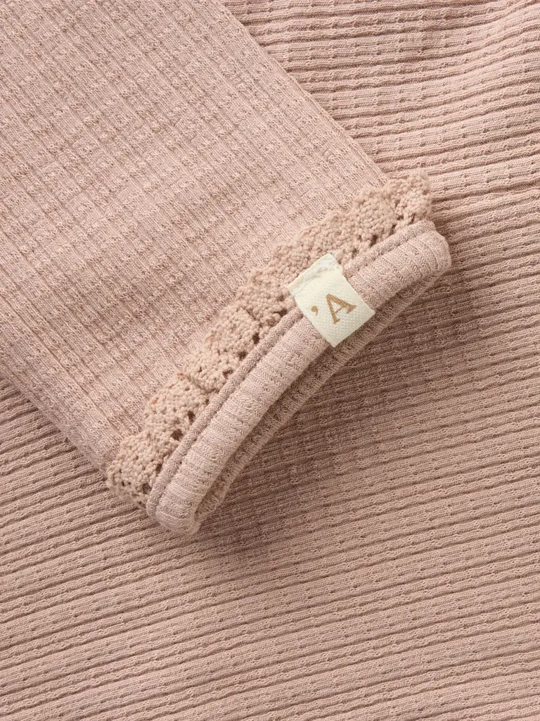 Lil' Atelier Lil atelier - Babette legging Roebuck