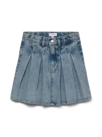 Vero moda girl Vero moda girl  - Denim skirt