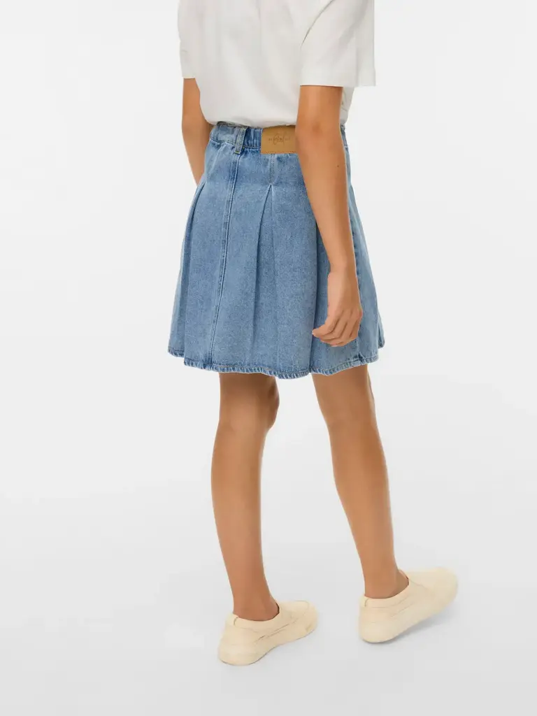 Vero moda girl Vero moda girl  - Denim skirt