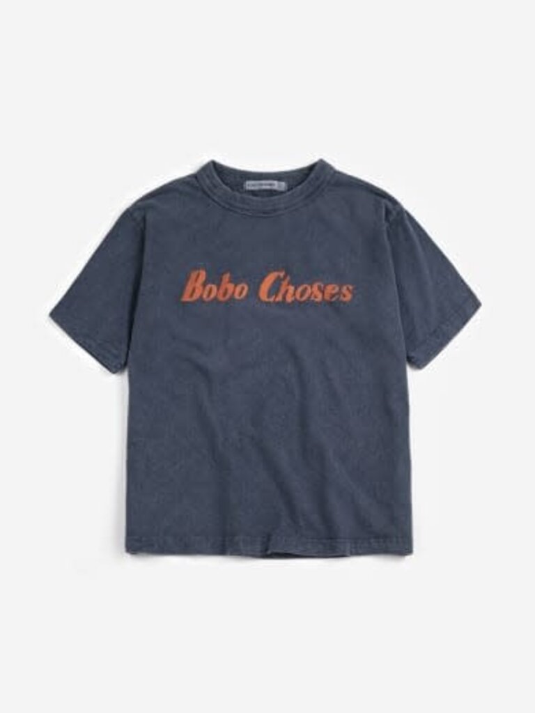 Bobo Choses Bobo choses -	 Bobo Choses T-shirt
