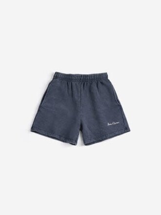 Bobo Choses Bobo choses -Bobo Choses bermuda shorts
