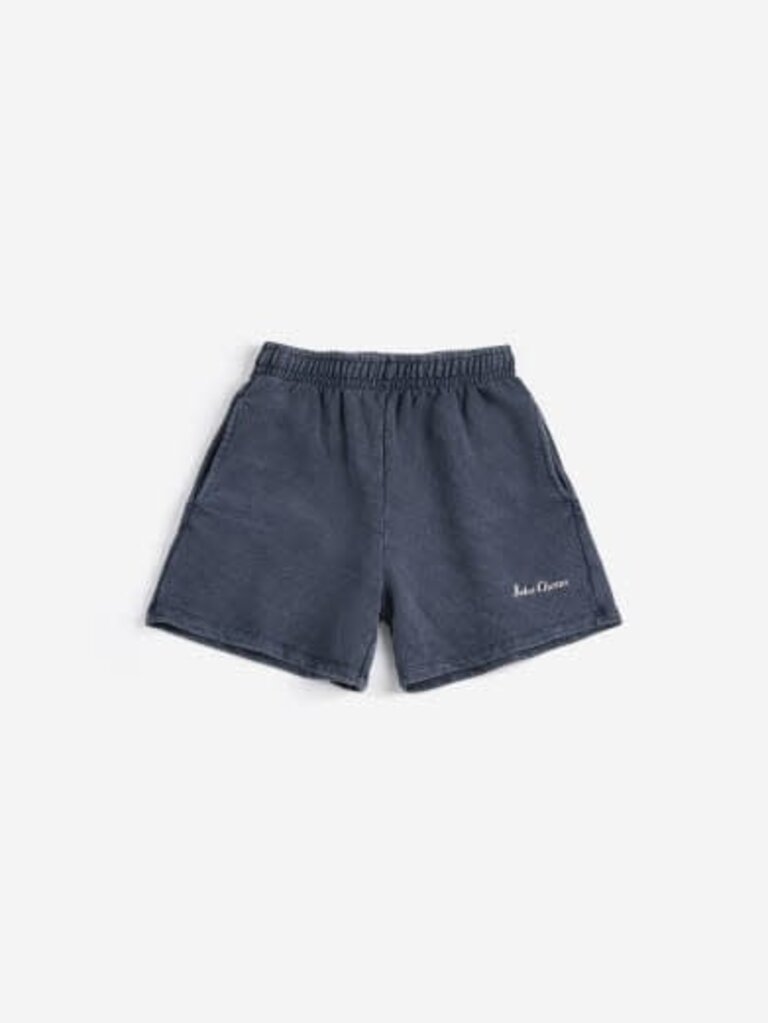 Bobo Choses Bobo choses -Bobo Choses bermuda shorts