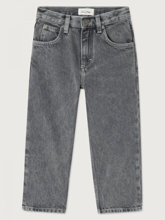 American vintage American vintage - jeans yopday