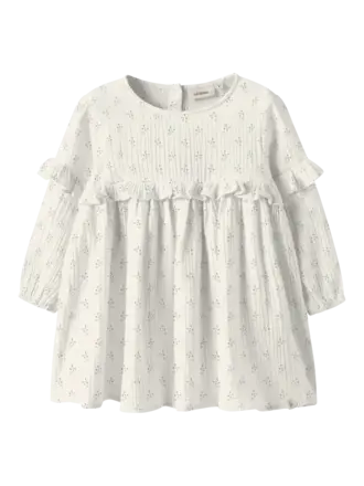 lil atelier Lil Atelier - Balia loose dress