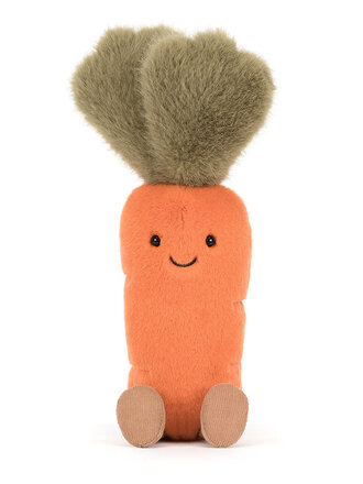 Jellycat Jellycat -Amuseables Carrot