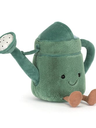 Jellycat Jellycat -Amuseables Watering Can