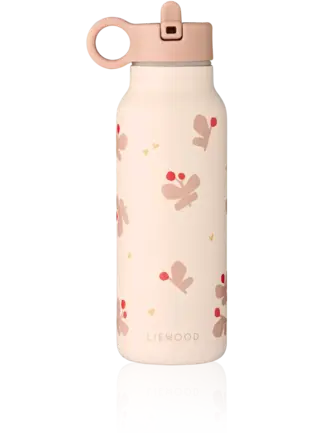 Liewood Liewood - Falk 350ML Butterfly / Apple blossom