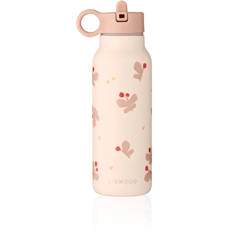 Liewood Liewood - Falk 350ML Butterfly / Apple blossom