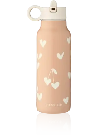 Liewood Liewood - Falk 350ML Sweethearts