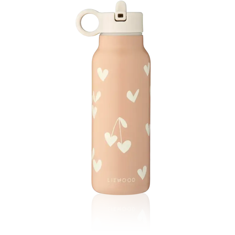 Liewood Liewood - Falk 350ML Sweethearts