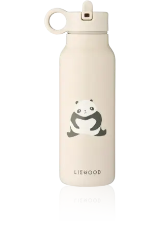 Liewood Liewood - Falk 350ML Panda