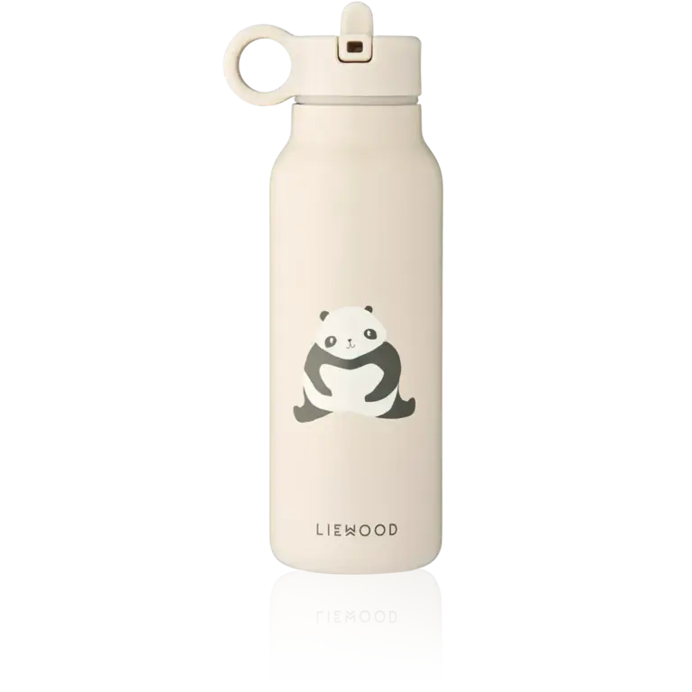 Liewood Liewood - Falk 350ML Panda