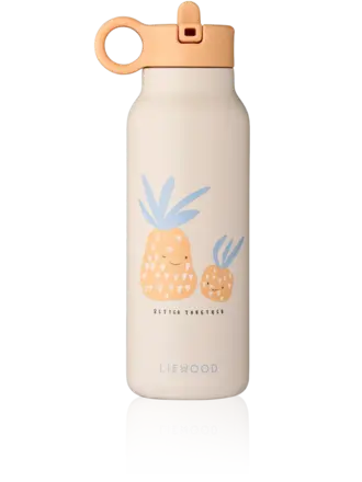 Liewood Liewood - Falk 350ML Pineapple / Sandy