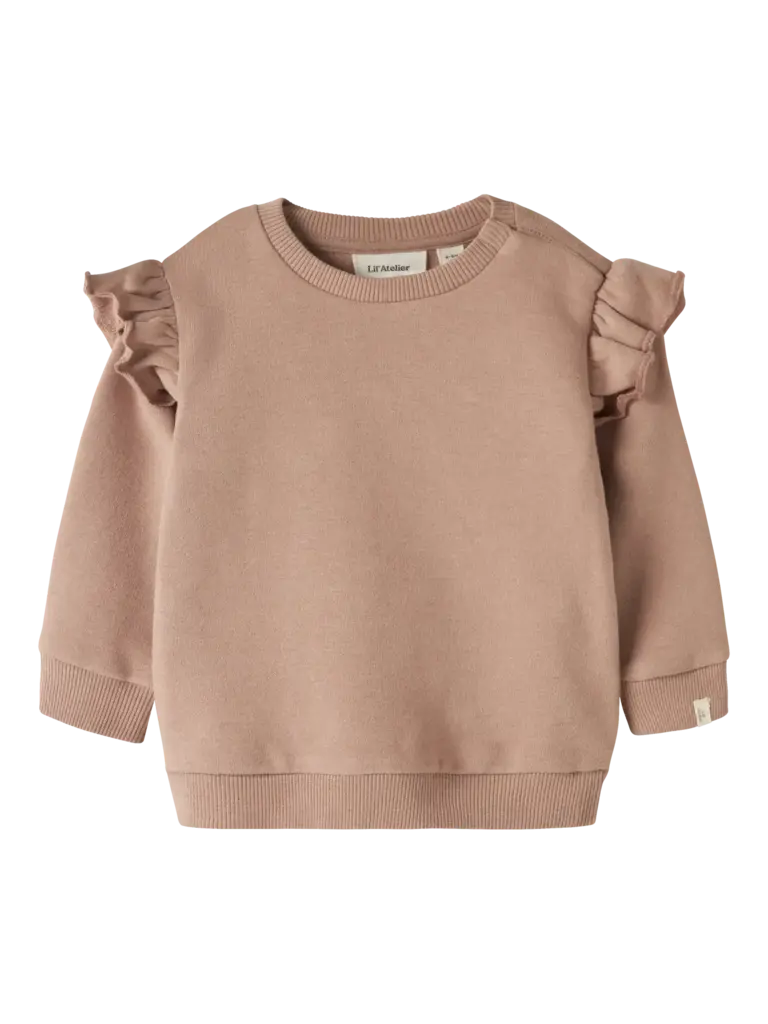 Name It Name it - London sweater  Roebuck