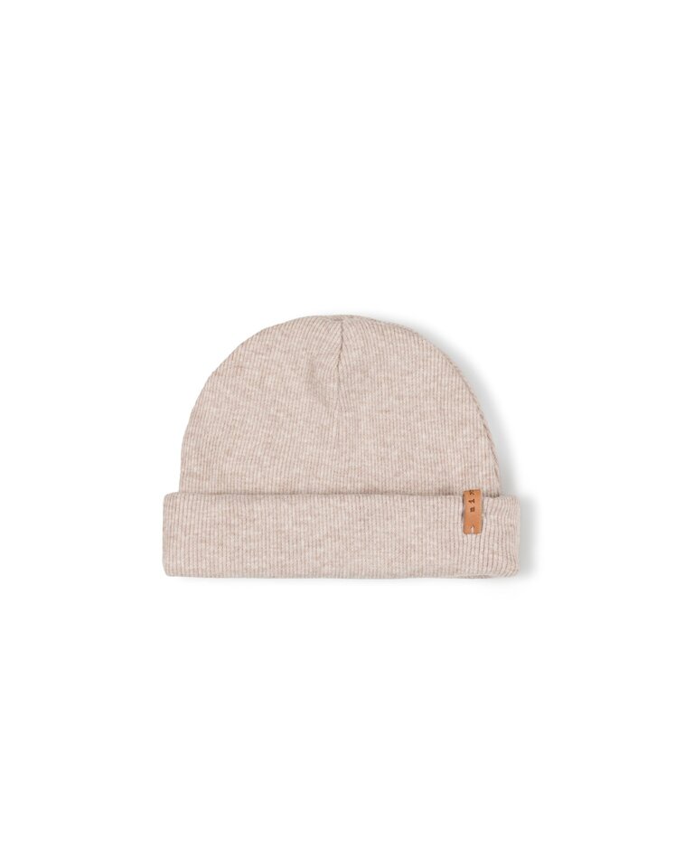 Nixnut nixnut - bir hat beige
