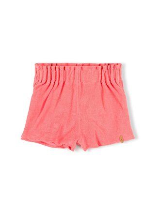 Nixnut nixnut - fix short coral