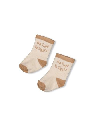 Feetje Feetje - sokken ssiesta