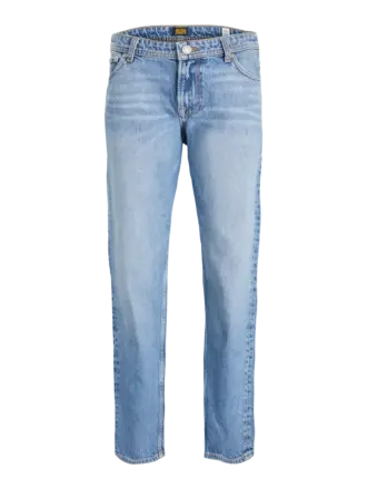 jack&jones Jack & Jones - Chris jeans blue