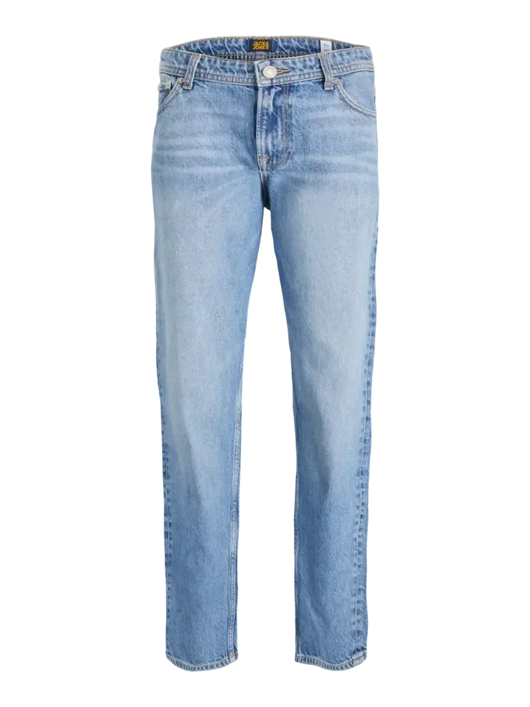 jack&jones Jack & Jones - Chris jeans blue