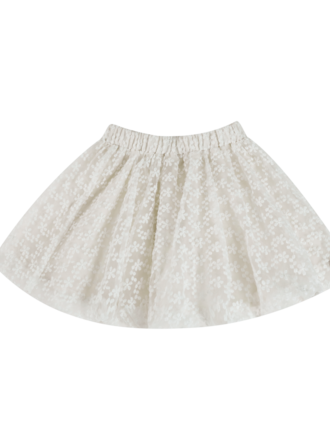 Donsje Amsterdam Donsje -Ilea Skirt