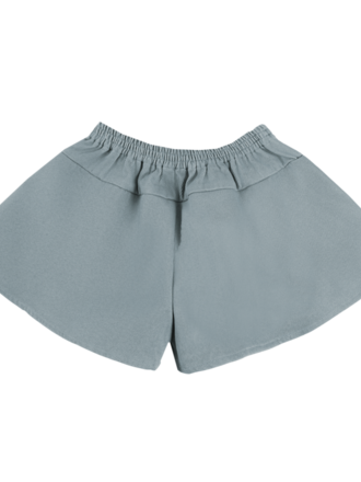 Donsje Amsterdam Donsje -Mazena Shorts