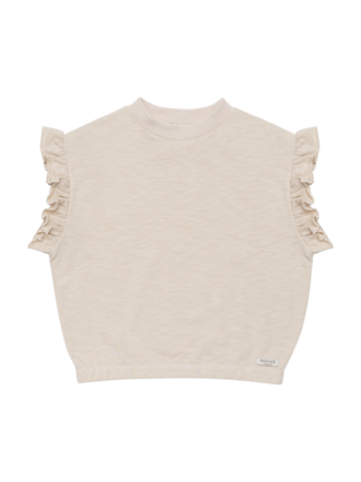 Donsje Amsterdam Donsje -Nuriel Top