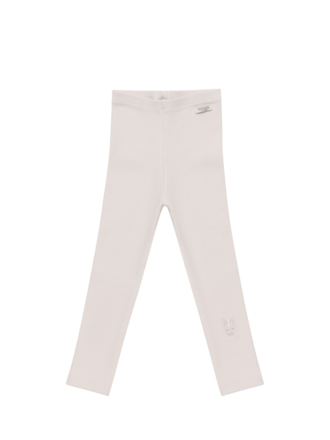 Donsje Amsterdam Donsje -Soenie Leggings  Unicorn