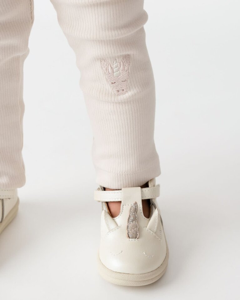 Donsje Amsterdam Donsje -Soenie Leggings  Unicorn