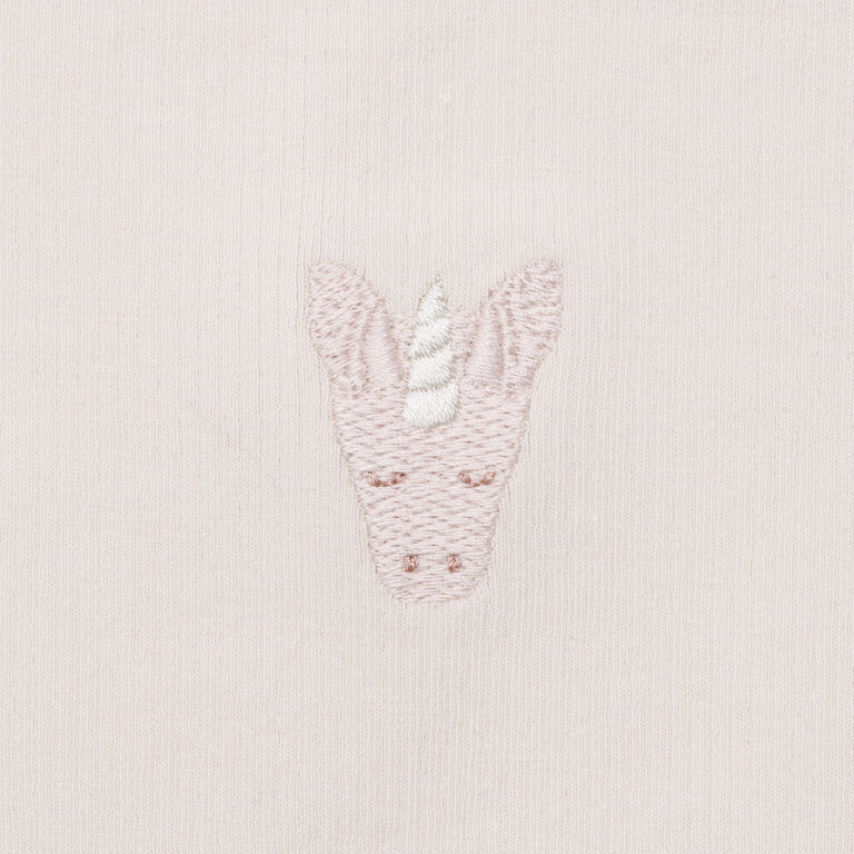 Donsje Amsterdam Donsje -Soenie Leggings  Unicorn