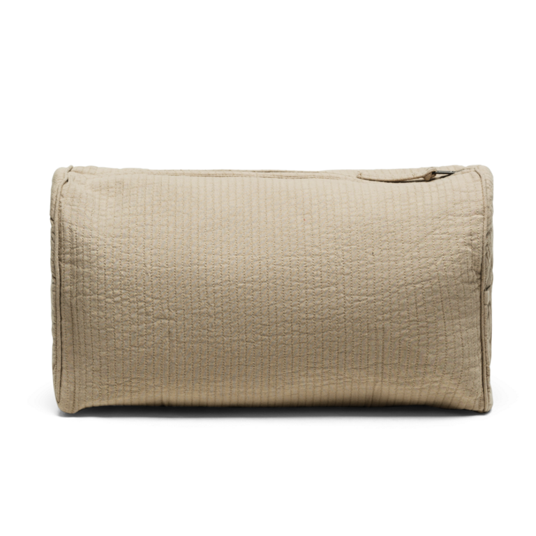 Donsje Amsterdam Donsje -Tebbe Washbag bear