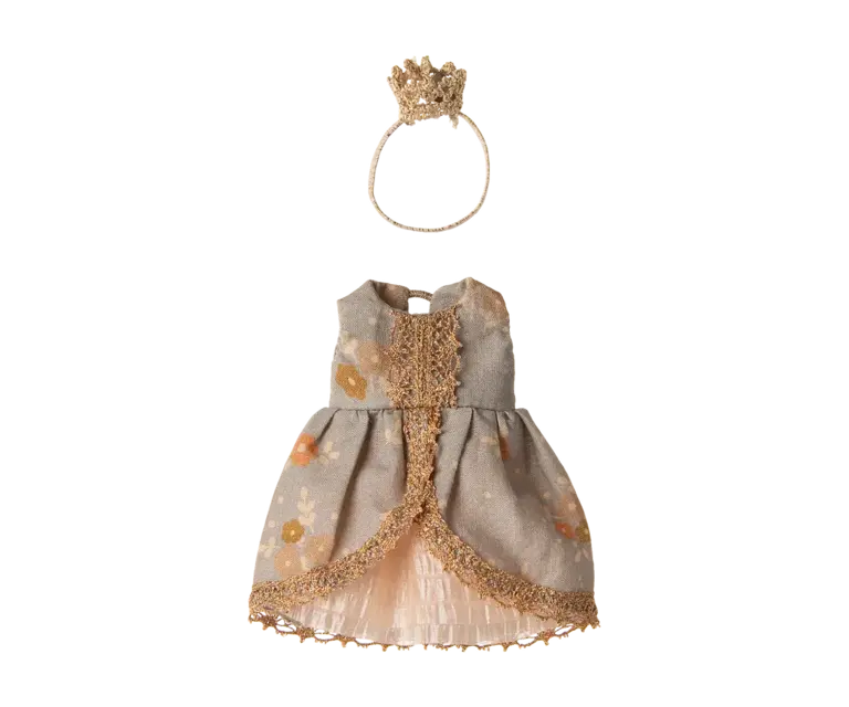 Maileg Maileg - princess dress