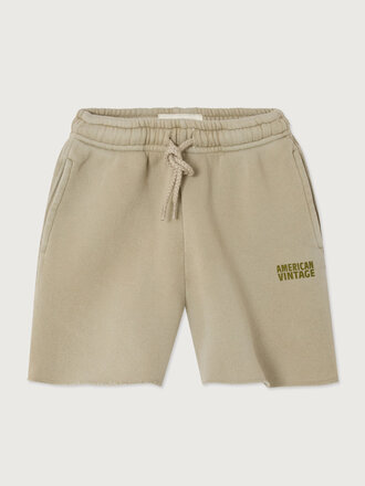 American vintage American vintage - izubird short vintage rye